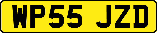WP55JZD