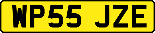 WP55JZE