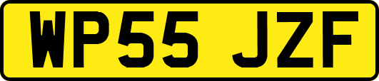 WP55JZF
