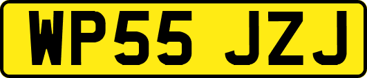 WP55JZJ