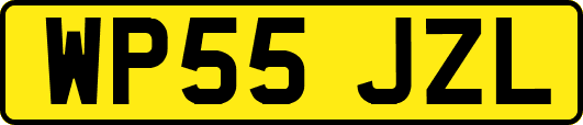 WP55JZL