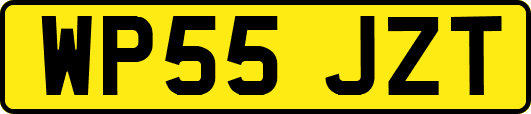 WP55JZT