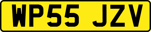 WP55JZV