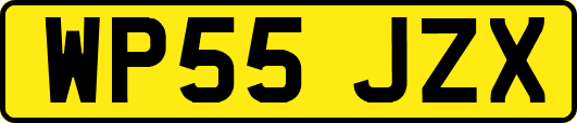 WP55JZX