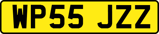 WP55JZZ