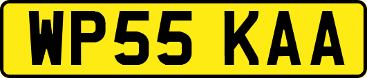 WP55KAA
