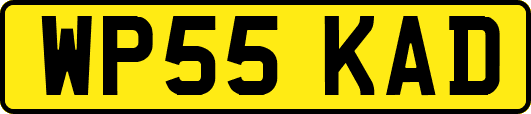 WP55KAD