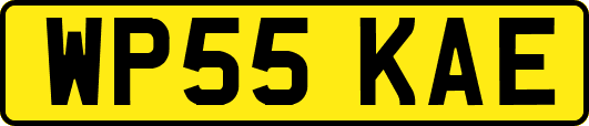 WP55KAE