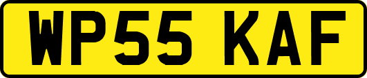 WP55KAF