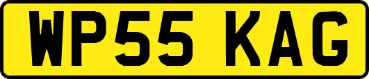 WP55KAG