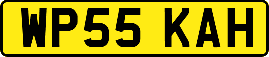 WP55KAH