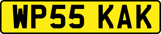 WP55KAK