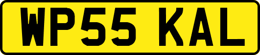 WP55KAL
