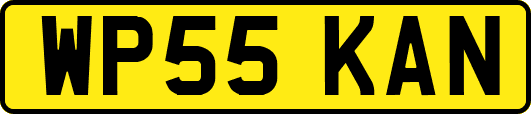 WP55KAN