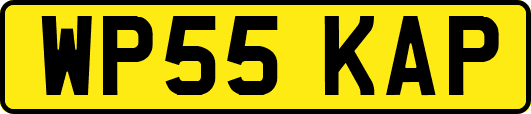 WP55KAP