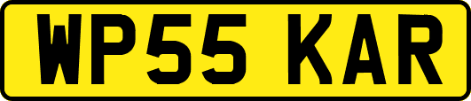 WP55KAR