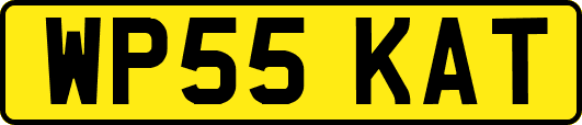 WP55KAT