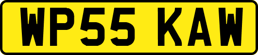 WP55KAW