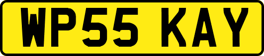 WP55KAY