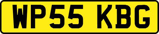 WP55KBG
