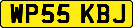 WP55KBJ
