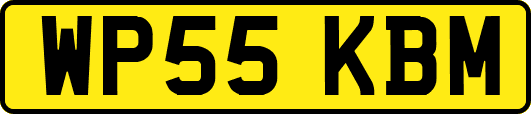 WP55KBM