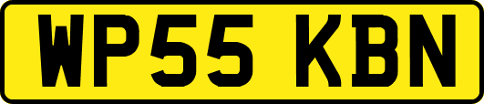 WP55KBN