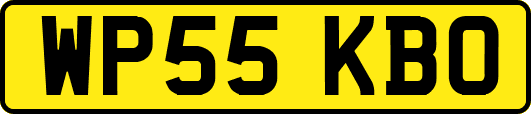 WP55KBO