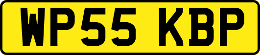WP55KBP