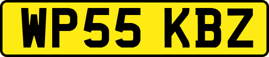 WP55KBZ