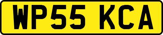 WP55KCA