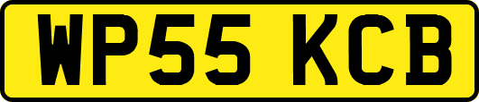 WP55KCB
