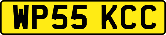 WP55KCC