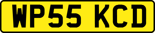 WP55KCD