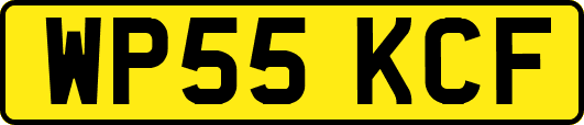 WP55KCF