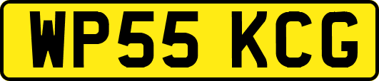 WP55KCG