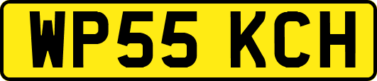 WP55KCH