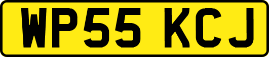 WP55KCJ