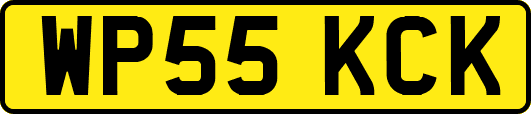 WP55KCK