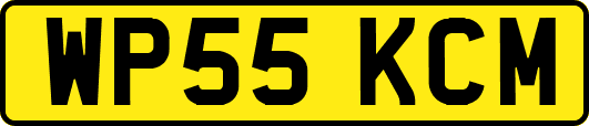 WP55KCM
