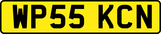 WP55KCN
