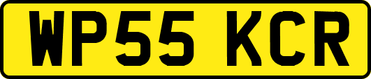 WP55KCR