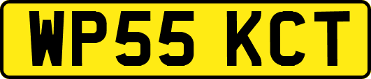 WP55KCT