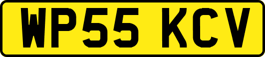 WP55KCV