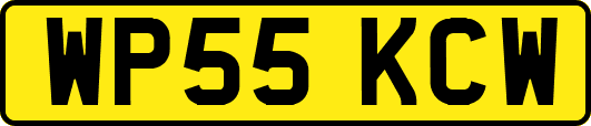 WP55KCW