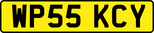 WP55KCY