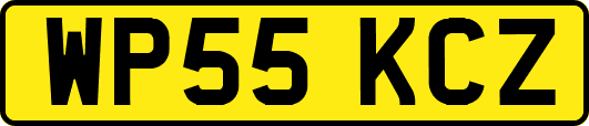 WP55KCZ