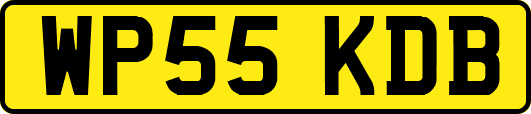 WP55KDB