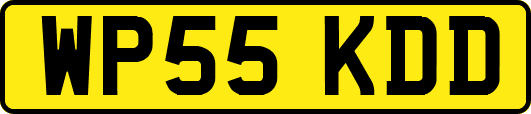 WP55KDD