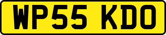 WP55KDO